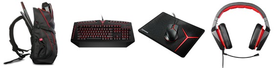 Imagen - Lenovo presenta sus nuevos dispositivos para Espa&ntilde;a