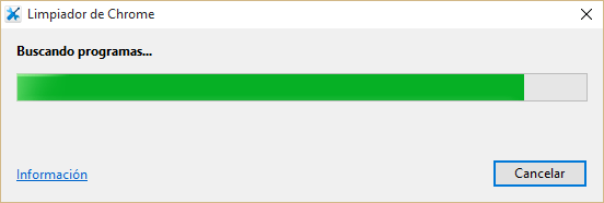 Imagen - Mejora el rendimiento de Chrome con Limpiador de Chrome