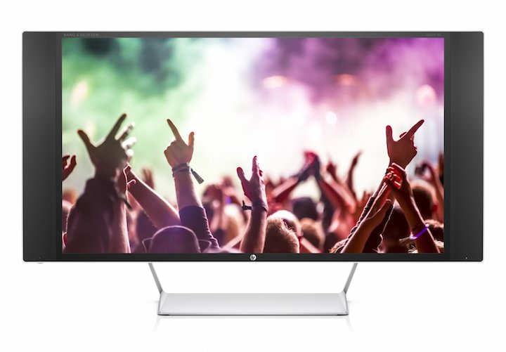 Imagen - ¿Es el formato 16:9 el mejor para las pantallas de ordenador?