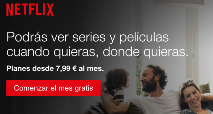 Imagen - ¿Vale la pena Netflix?