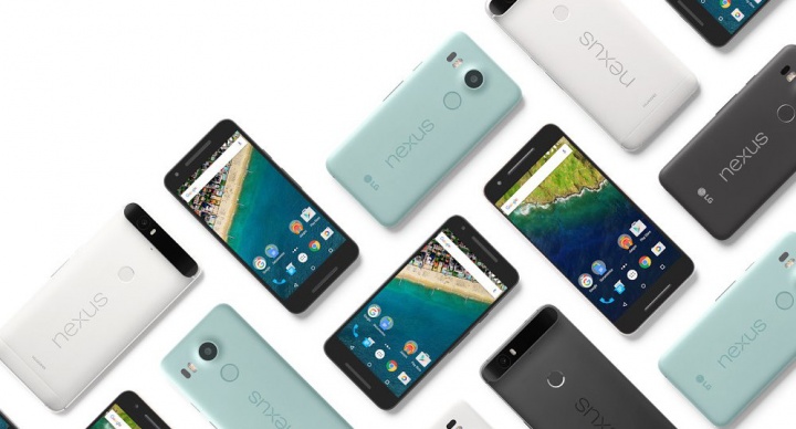 Imagen - 7 alternativas a Google Pixel