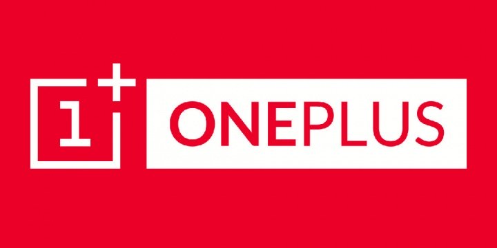 Imagen - OnePlus 3, imágenes y detalles filtrados