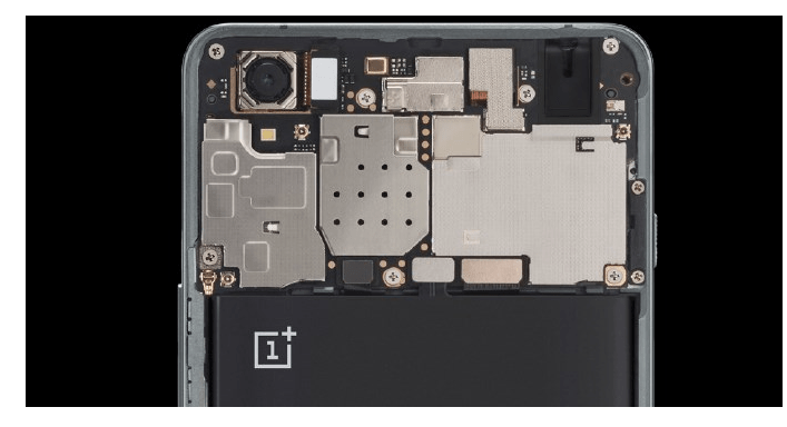 Imagen - OnePlus X ya es oficial: conoce todos los detalles