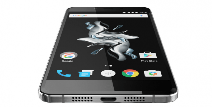 Imagen - OnePlus 2 disponible sin invitación y para siempre