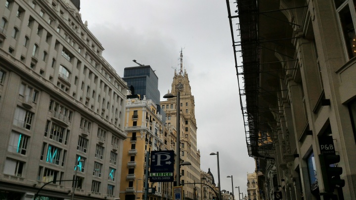 Imagen - Review: Asus ZenFone 2, un espectacular dise&ntilde;o en 5,5 pulgadas