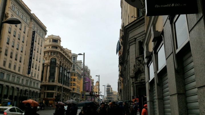 Imagen - Review: Asus ZenFone 2, un espectacular dise&ntilde;o en 5,5 pulgadas