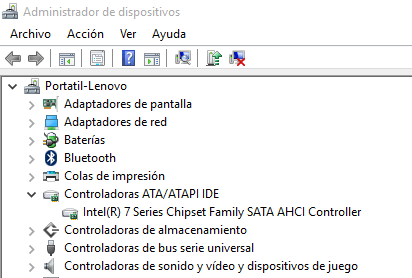 Imagen - Cómo solucionar el pantallazo &quot;DPC_WATCHDOG_VIOLATION BSOD&quot; en Windows 10
