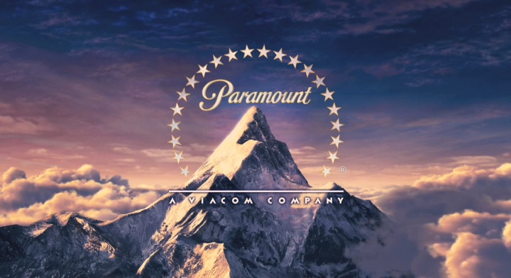 Imagen - Paramount crea un canal de películas gratis en YouTube