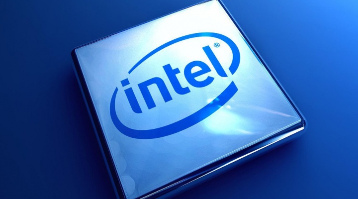 Imagen - 8 detalles en los que te debes fijar al escoger un ordenador