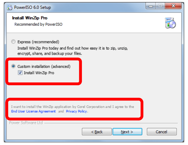Imagen - &iquest;Hacia d&oacute;nde se dirigen las amenazas de seguridad?