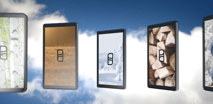 Imagen - PuzzlePhone, el smartphone modular a la venta