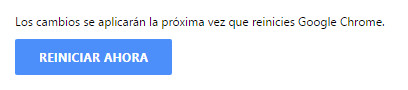 Imagen - C&oacute;mo silenciar pesta&ntilde;as en Chrome de forma nativa