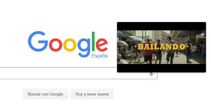 Imagen - Sideplayer, visualiza YouTube en una ventana flotante