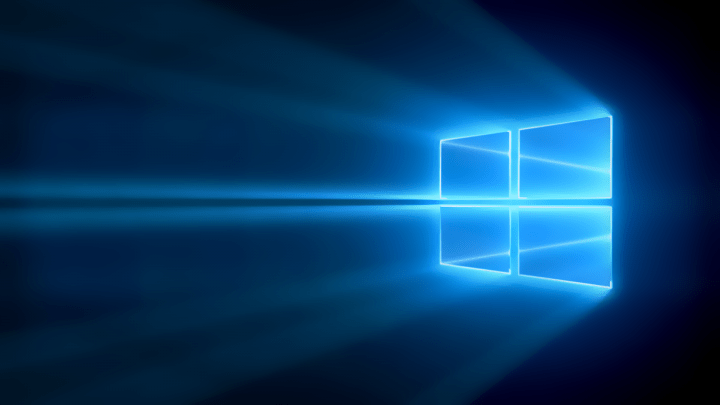 Imagen - Algunos usuarios sufren bloqueos despu&eacute;s de instalar Windows 10 Anniversary Update