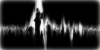 Imagen - Las 5 mejores apps de Halloween para Android e iOS