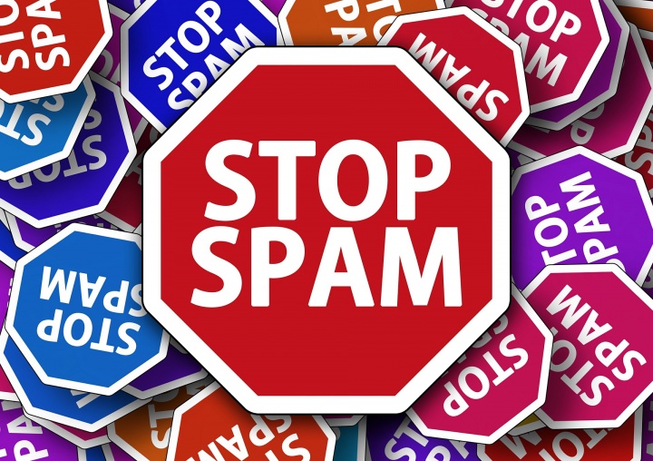 Imagen - WhatsApp combate el spam sin leer tus mensajes