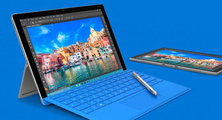 Imagen - 10 mejores tablets para productividad