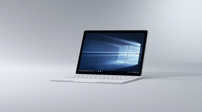 Imagen - Windows 10 supera los 110 millones de instalaciones