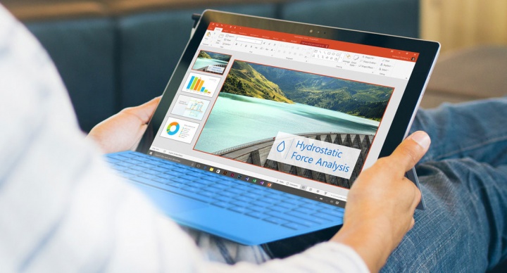 Imagen - Google publica una vulnerabilidad de Windows sin parche