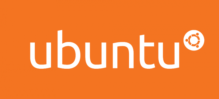 Imagen - Descarga ya Ubuntu 15.10 Wily Werewolf, la versión de Linux más popular