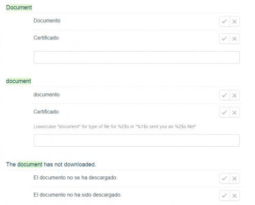 Imagen - Borrado de chats antiguos y env&iacute;o de documentos, las pr&oacute;ximas novedades de WhatsApp