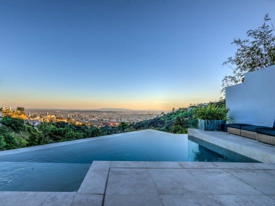 Imagen - Un youtuber de Minecraft compra una casa de 4 millones de euros