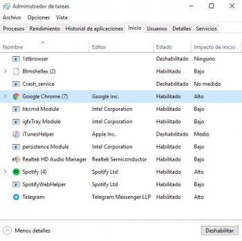 Imagen - Cómo activar el modo Big Picture en Steam y usar tu PC como una consola