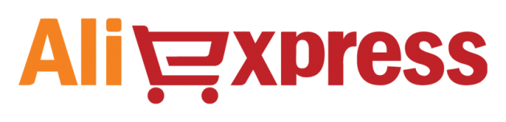 Imagen - AliExpress celebra el Black Friday y Cyber Monday