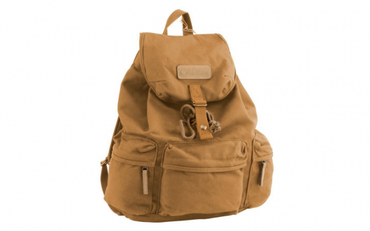 Imagen - Cuenta atr&aacute;s para el Black Friday: ofertas d&iacute;a 25