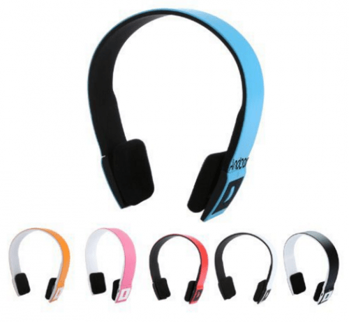 Imagen - Cuenta atr&aacute;s para el Black Friday: ofertas martes 24