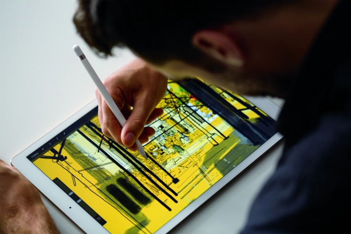 Imagen - 5 motivos para comprar una tablet