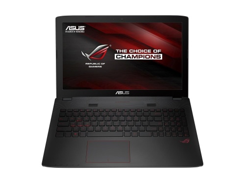 Imagen - Los productos de Asus para regalar estas navidades