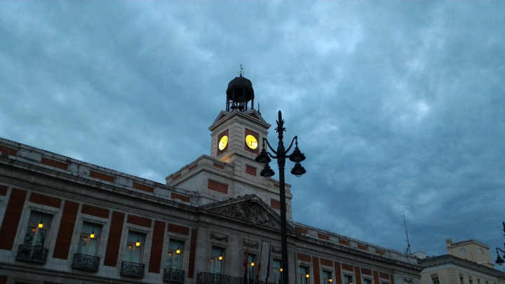 Imagen - Review: Asus ZenFone 2, un espectacular dise&ntilde;o en 5,5 pulgadas