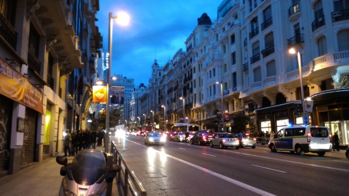 Imagen - Review: Asus ZenFone 2, un espectacular dise&ntilde;o en 5,5 pulgadas