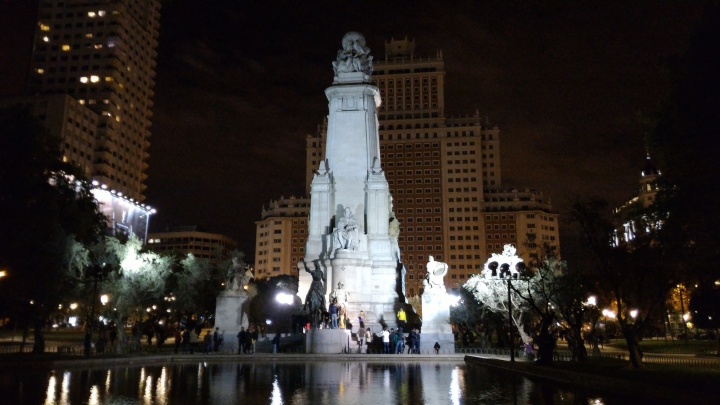 Imagen - Review: Asus ZenFone 2, un espectacular dise&ntilde;o en 5,5 pulgadas