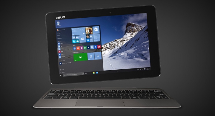 Imagen - 10 mejores tablets para productividad