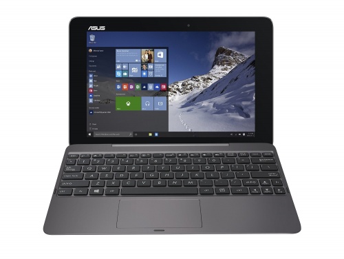Imagen - Los productos de Asus para regalar estas navidades