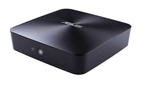 Imagen - Black Friday Weekend: ofertas de fin de semana en Amazon