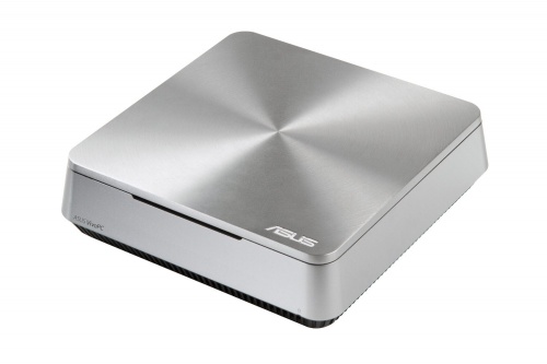 Imagen - Los productos de Asus para regalar estas navidades