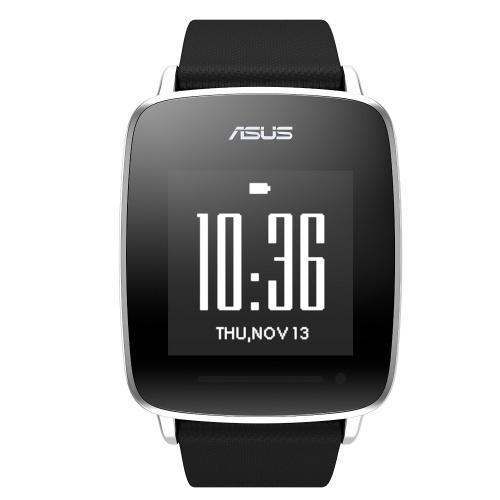 Imagen - Los productos de Asus para regalar estas navidades
