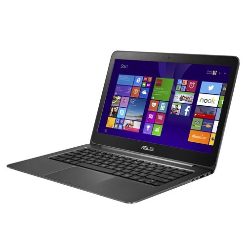 Imagen - Los productos de Asus para regalar estas navidades