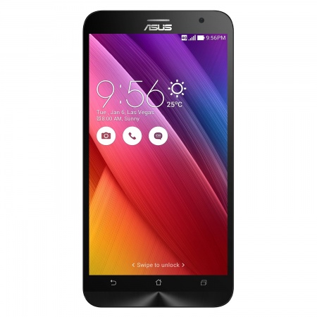 Imagen - Los productos de Asus para regalar estas navidades