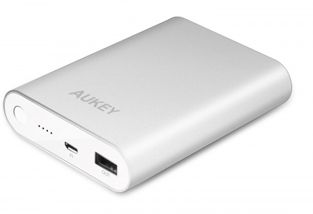 Imagen - Black Friday Weekend: ofertas de fin de semana en Amazon