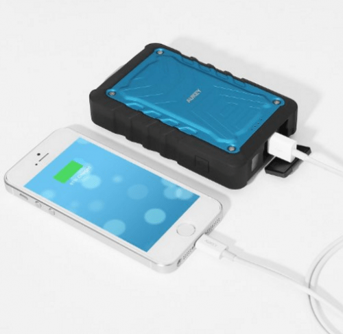 Imagen - Cuenta atr&aacute;s para el Black Friday: ofertas martes 24