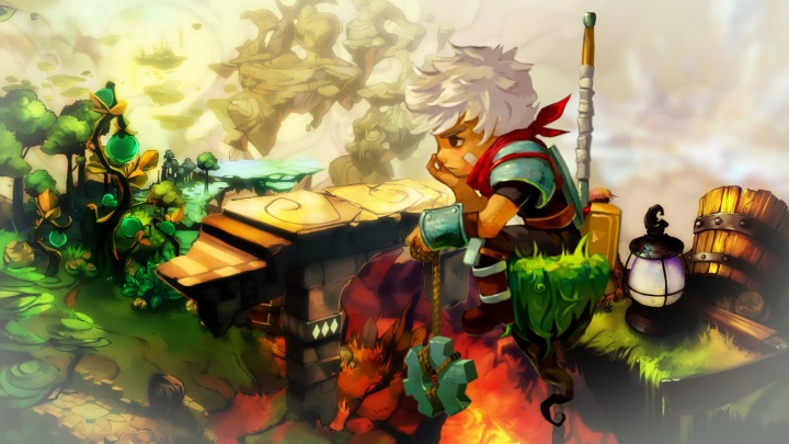 Imagen - Rebajas en Steam para celebrar el lanzamiento de las Steam Machines