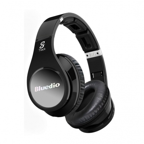 Imagen - Black Friday Weekend: ofertas de fin de semana en Amazon