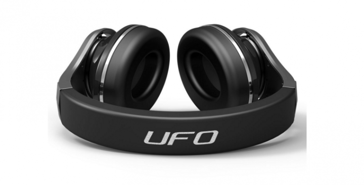 Imagen - Ofertas d&iacute;a previo al Black Friday 2015