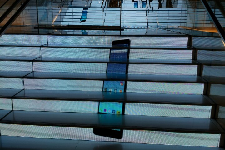 Imagen - bq Aquaris X5 Plus llegará en el MWC 2016