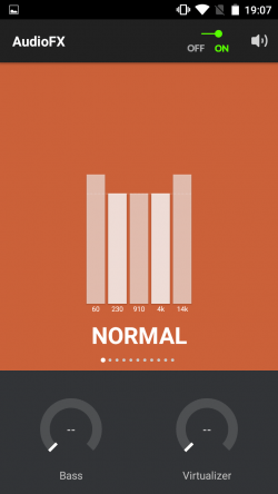 Imagen - Review: bq Aquaris X5 Cyanogen Edition, diseño a la par de la calidad