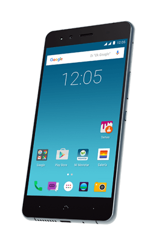 Imagen - &iquest;Qu&eacute; aporta la llegada de Cyanogen OS?